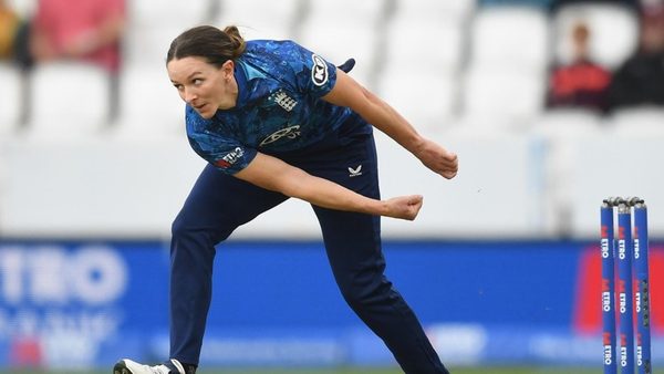 england-womens-central-contracts-announced-stalwart-quick-kate-cross-misses-out-following-world-cup-snub.Click to read full article.