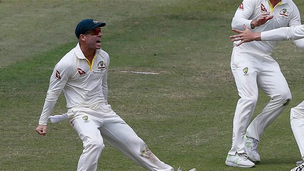 warner-de-kock-telford-vice.Click to read full article.