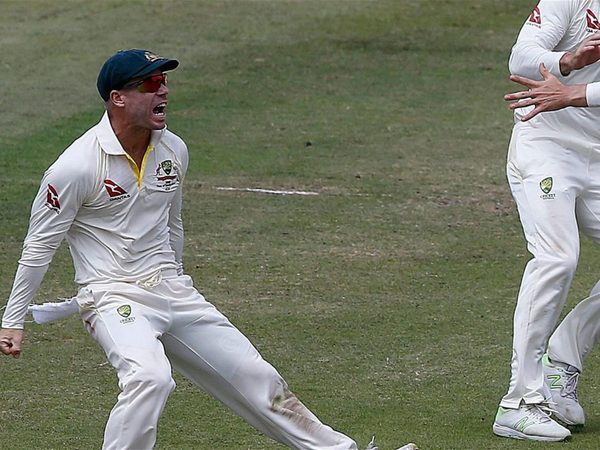 warner-de-kock-telford-vice.Click to read full article.