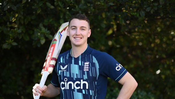 quiz-name-every-england-mens-odi-captain.Click to read full article.