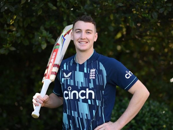 quiz-name-every-england-mens-odi-captain.Click to read full article.