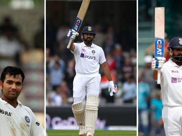 rohit-sharmas-test-hundreds-ranked-from-worst-to-best.Click to read full article.