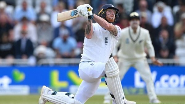 watch-ben-stokes-smashes-kyle-jamieson-for-straight-six-in-hard-hitting-innings.Click to read full article.