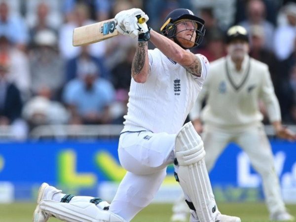 watch-ben-stokes-smashes-kyle-jamieson-for-straight-six-in-hard-hitting-innings.Click to read full article.