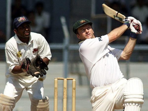 quiz-name-the-players-with-most-test-runs-as-captain.Click to read full article.