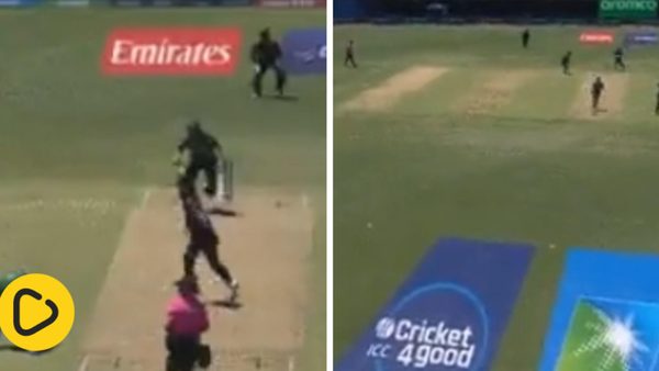watch-shaheen-refuses-second-run-off-final-ball-of-innings-in-super-over-defeat-usa-vs-pak-cricket-news-today.Click to read full article.