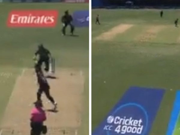 watch-shaheen-refuses-second-run-off-final-ball-of-innings-in-super-over-defeat-usa-vs-pak-cricket-news-today.Click to read full article.