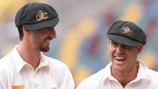 home-away-from-home-an-xi-of-test-tourists-who-thrived-in-india.Click to read full article.