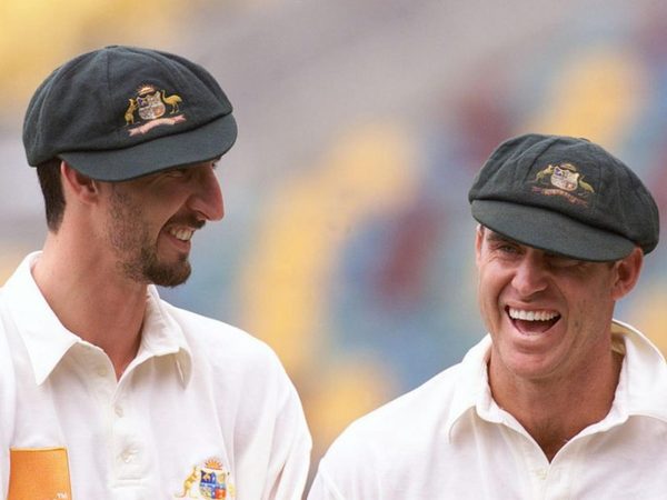 home-away-from-home-an-xi-of-test-tourists-who-thrived-in-india.Click to read full article.