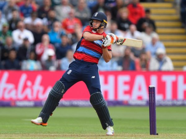 jos-buttler-signs-bbls-sydney-thunder.Click to read full article.