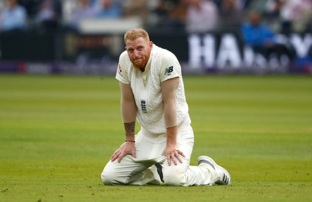 England have a killer 2021 schedule – players & fans need more downtime