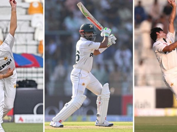 pakistan-selector-babar-naseem-shaheen-rested-to-regain-fitness-and-confidence.Click to read full article.