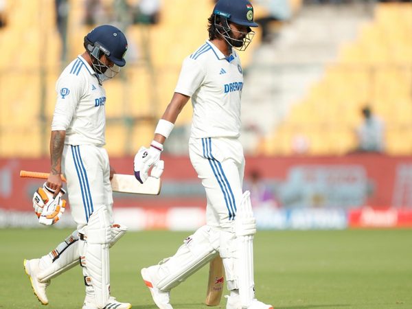can-india-shock-new-zealand-full-list-of-lowest-test-totals-successfully-defended-by-india.Click to read full article.