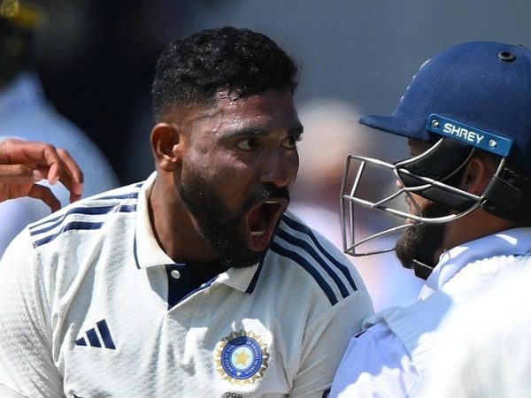 is-mohammed-siraj-at-risk-of-ban-for-ben-duckett-send-off-and-shoulder-barge.Click to read full article.