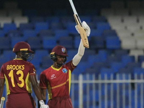 alick-athanaze-fifty-west-indies-odi-debut-equal-krunal-pandya-record-uae-vs-wi.Click to read full article.