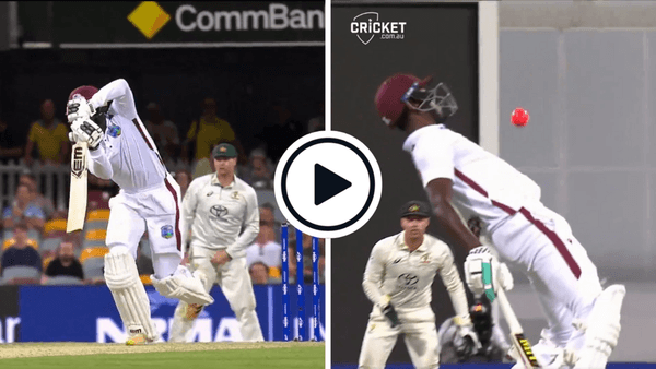 watch-west-indies-no-8-runs-down-pitch-holding-pose-after-nailing-picture-perfect-straight-drive-on-test-debut.Click to read full article.