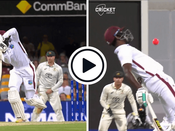 watch-west-indies-no-8-runs-down-pitch-holding-pose-after-nailing-picture-perfect-straight-drive-on-test-debut.Click to read full article.