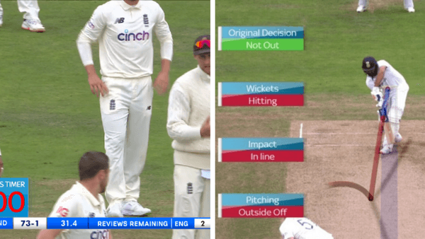 did-joe-roots-too-late-review-deprive-england-of-rohit-sharma-wicket.Click to read full article.