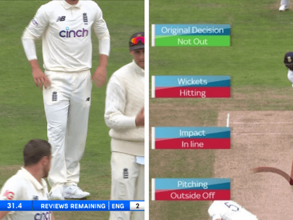 did-joe-roots-too-late-review-deprive-england-of-rohit-sharma-wicket.Click to read full article.