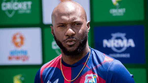 jamiaca-t10-league-2023-schedule-full-fixtures-list-match-timings-and-venues-2.Click to read full article.