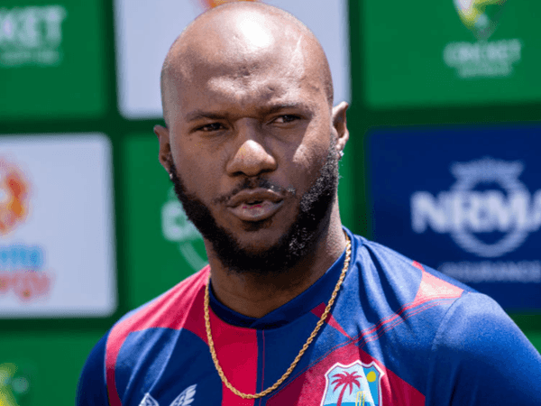 jamiaca-t10-league-2023-schedule-full-fixtures-list-match-timings-and-venues-2.Click to read full article.