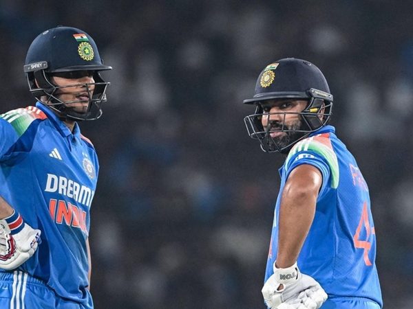 latest-icc-rankings-gill-gains-in-on-no1-babar-four-indians-in-batting-top-10.Click to read full article.