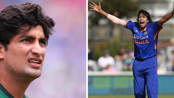 cricket-news-today-naseem-shah-denied-noc-for-the-hundred-goswami-named-tkr-mentor.Click to read full article.