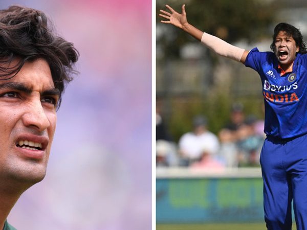 cricket-news-today-naseem-shah-denied-noc-for-the-hundred-goswami-named-tkr-mentor.Click to read full article.