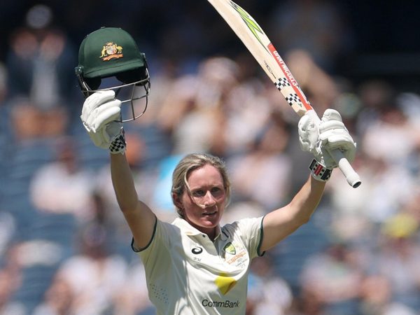 centuries-in-all-three-formats-full-list-beth-mooney-scripts-history-for-australia-women.Click to read full article.