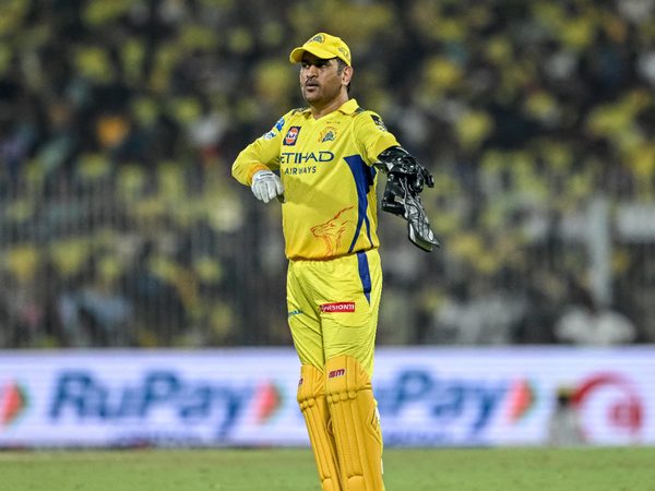 quiz-name-every-csk-cricketer-to-play-under-ms-dhonis-captaincy.Click to read full article.