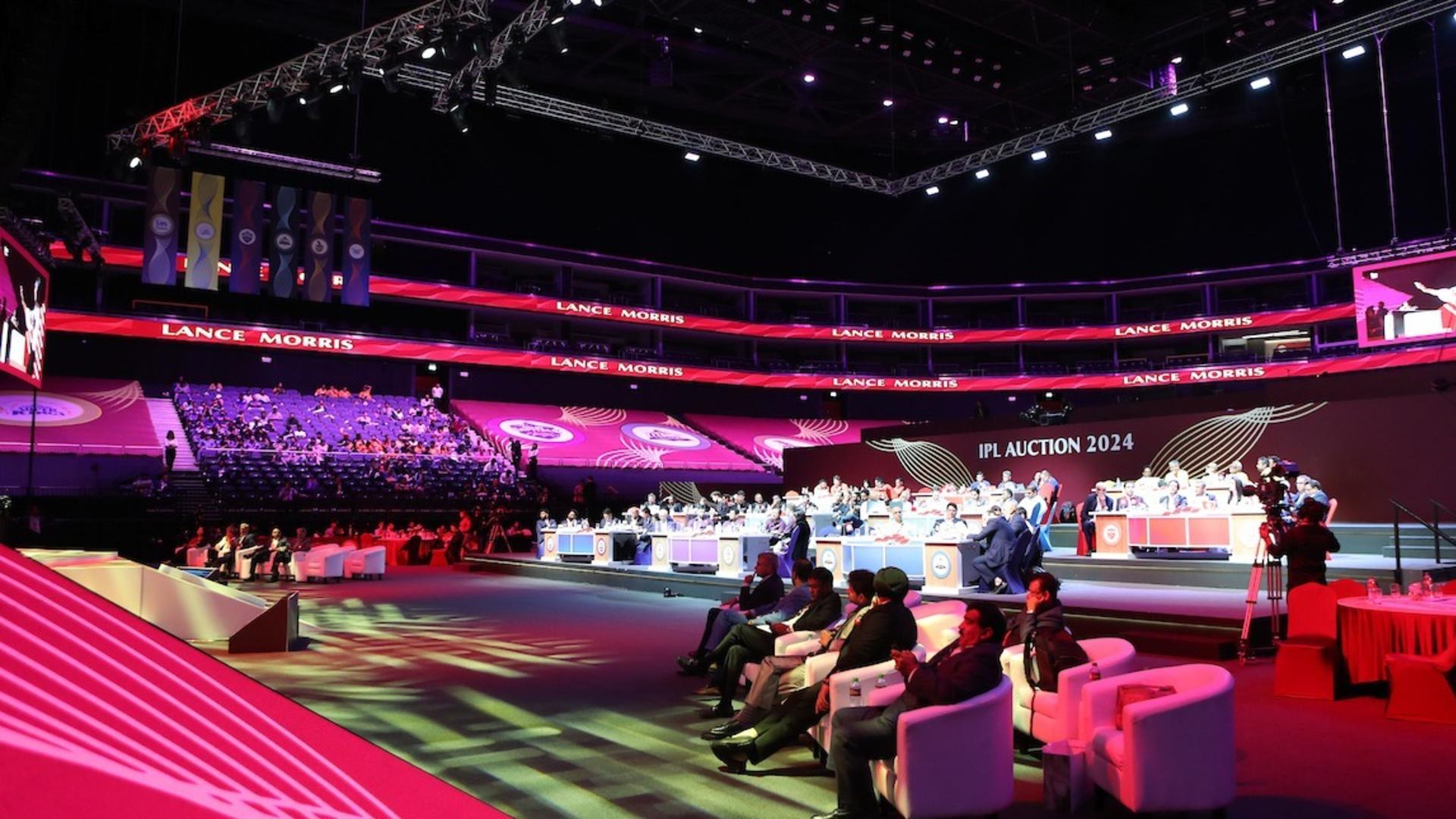 ipl-2025-auction-how-many-players-have-registered-from-each-country.Click to read full article.