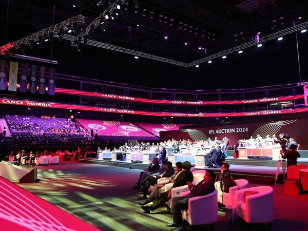 ipl-2025-auction-how-many-players-have-registered-from-each-country.Click to read full article.