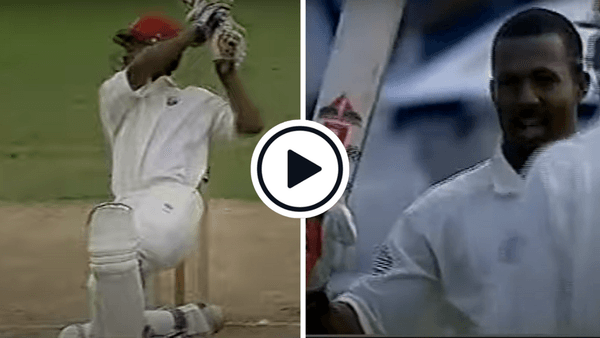 watch-debutant-dwayne-smith-105-test-debut-west-indies-south-africa-2003-04.Click to read full article.