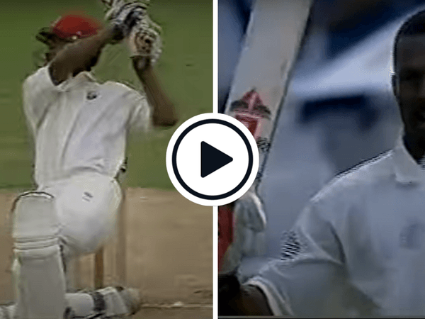 watch-debutant-dwayne-smith-105-test-debut-west-indies-south-africa-2003-04.Click to read full article.