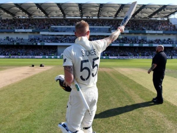 sky-sports-to-show-final-day-of-2019-headingley-ashes-test-on-youtube.Click to read full article.