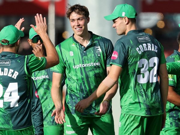 josh-hull-the-teenaged-two-metre-left-arm-speedster-england-have-their-eye-on.Click to read full article.