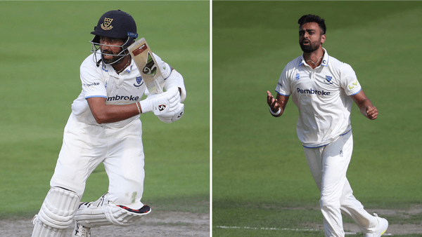 indiawatch-chahal-shines-sai-sudharsan-waits-indian-cricketers-county-championship-2023.Click to read full article.