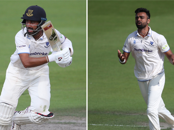 indiawatch-chahal-shines-sai-sudharsan-waits-indian-cricketers-county-championship-2023.Click to read full article.