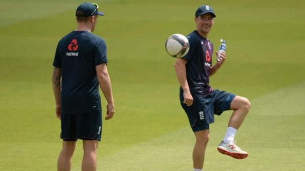 rory-burns-doubtful-for-second-test-after-injury-sustained-in-football-warm-up.Click to read full article.