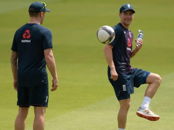 rory-burns-doubtful-for-second-test-after-injury-sustained-in-football-warm-up.Click to read full article.