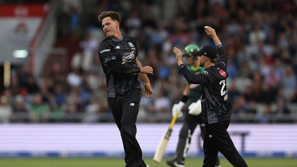 england-odi-and-t20i-squads-vs-south-africa-and-ireland-90mph-quick-earns-maiden-call-up.Click to read full article.