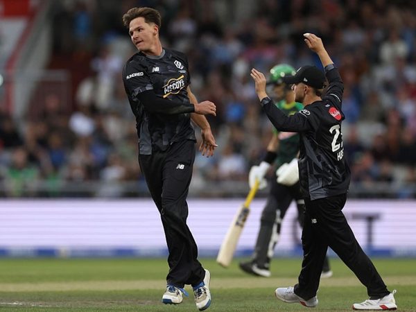 england-odi-and-t20i-squads-vs-south-africa-and-ireland-90mph-quick-earns-maiden-call-up.Click to read full article.