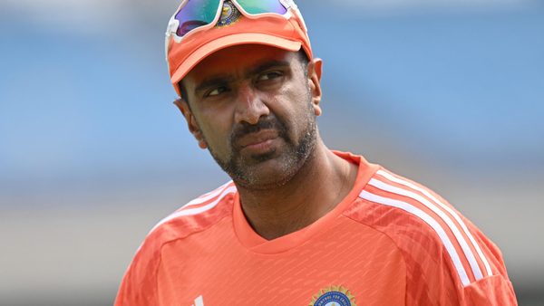 they-dont-know-the-rule-r-ashwin-defends-himself-over-mankad-warning.Click to read full article.
