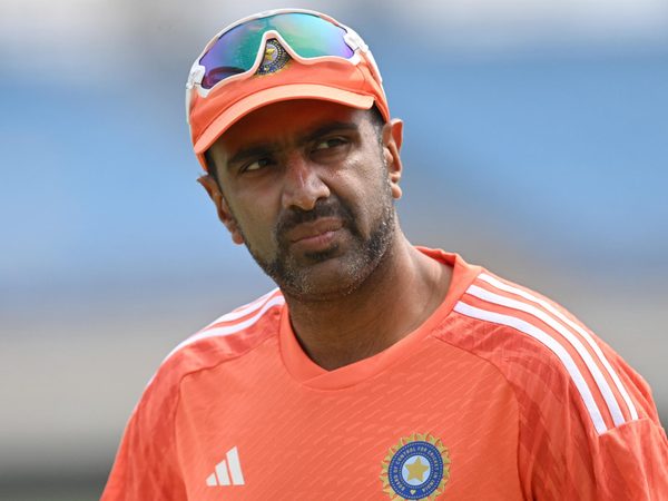 they-dont-know-the-rule-r-ashwin-defends-himself-over-mankad-warning.Click to read full article.