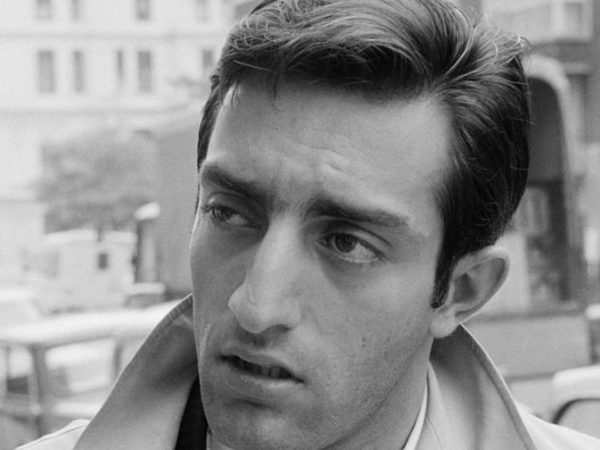 tiger-pataudi-extraordinary-resolve-princely-demeanour-indias-great-captain-almanack.Click to read full article.