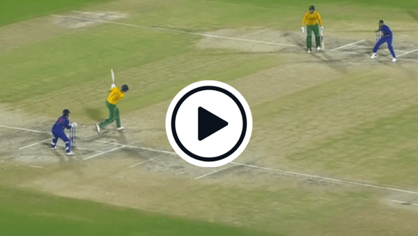 watch-marco-jansen-smashes-axar-patel-out-of-the-ground-for-a-104-metre-six-on-t20i-debut.Click to read full article.