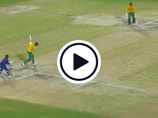 watch-marco-jansen-smashes-axar-patel-out-of-the-ground-for-a-104-metre-six-on-t20i-debut.Click to read full article.