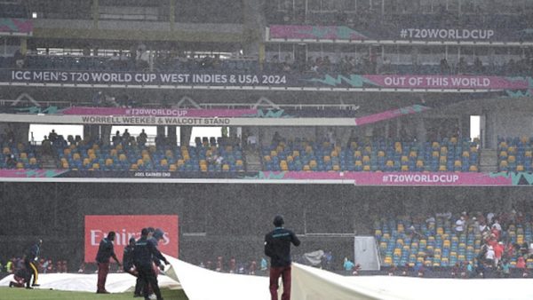 weather-forecast-for-group-b-last-two-matches-eng-v-nam-aus-v-sco.Click to read full article.