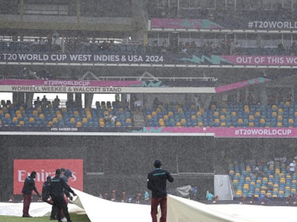 weather-forecast-for-group-b-last-two-matches-eng-v-nam-aus-v-sco.Click to read full article.