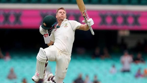 quiz-name-every-batsman-with-a-hundred-in-both-innings-of-a-test-since-2000.Click to read full article.